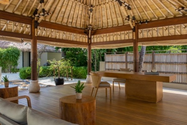 8lements Spa
